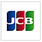 JCB���g����悤�ɂȂ�܂����B