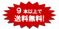 �ێ��u���b�N
