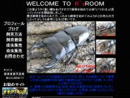 K'sROOM