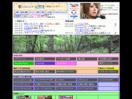 �ʤ٣ˣգף�
