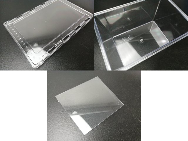 P[X/NA[XC_[ NA[XC_[ y[Wz ̃p[c΂甄 [724]