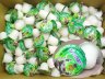 乳酸ゼリー30g