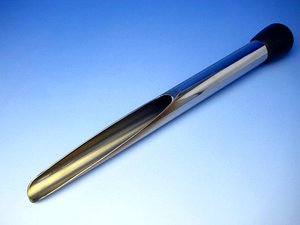 �N���X�e�B�b�N �y���[���֗p�z[579]