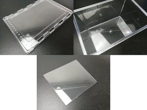 NA[XC_[ y[Wz ̃p[c΂甄[724]